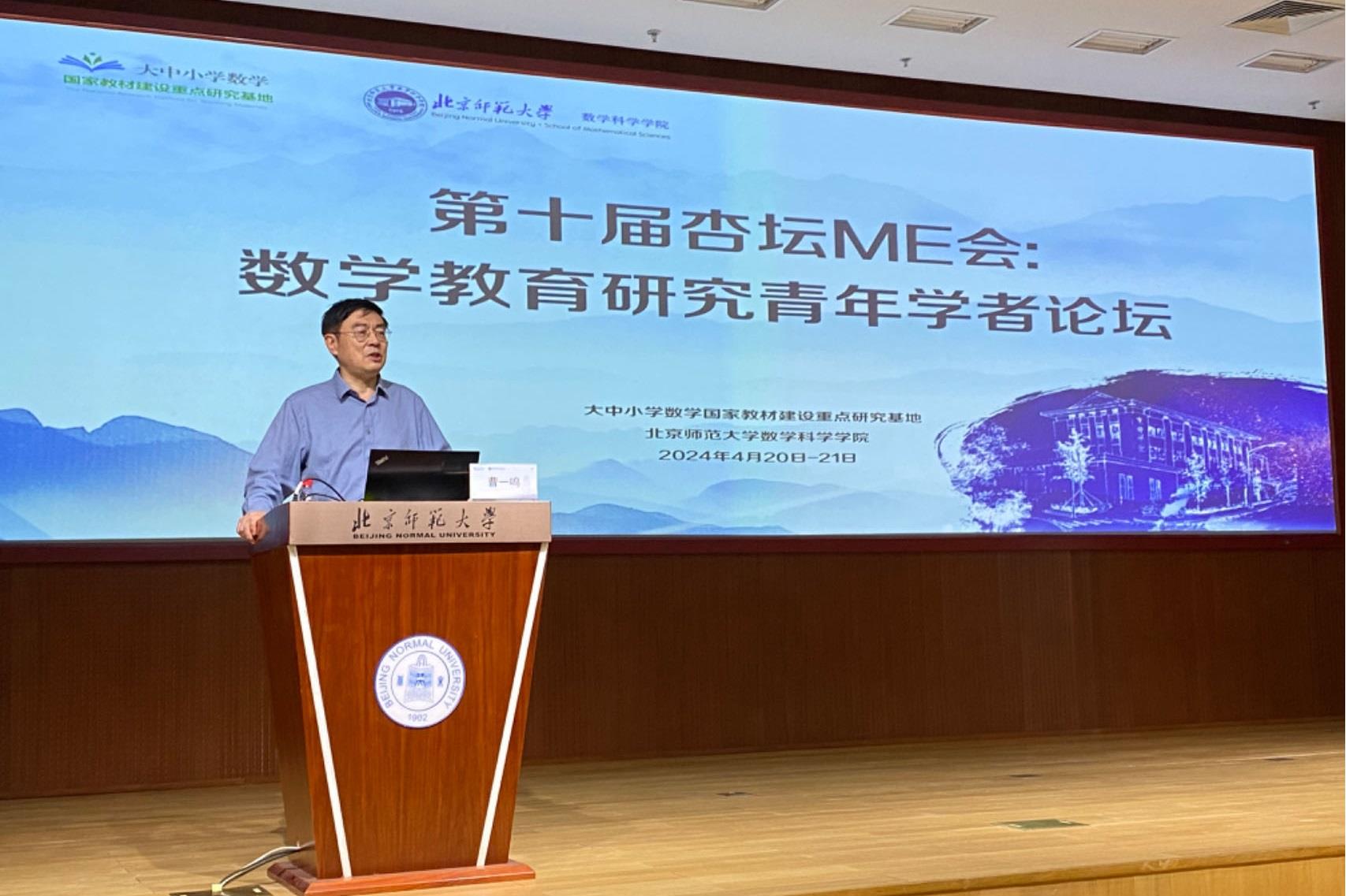 永利欢乐娱人城app正规渠道