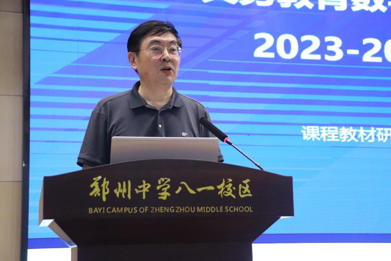 正文适合核对表述