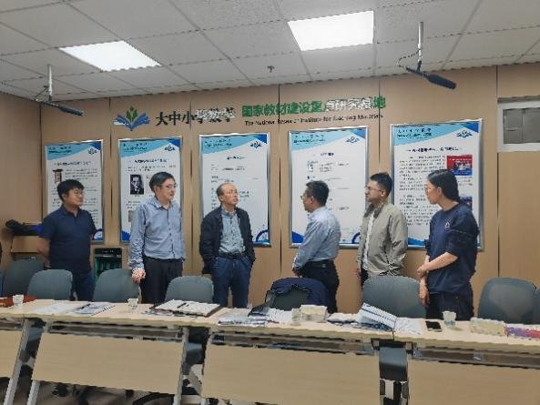 同类内容这样安排可减少漏读与重复检索