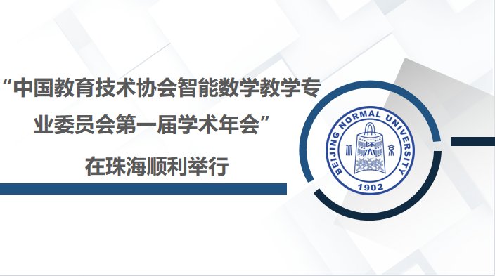 文内链接用于对照细节