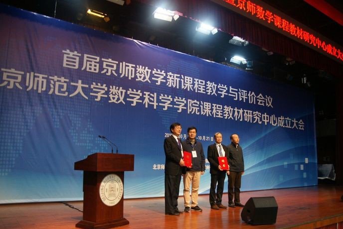 同类内容这样安排可减少漏读与重复检索