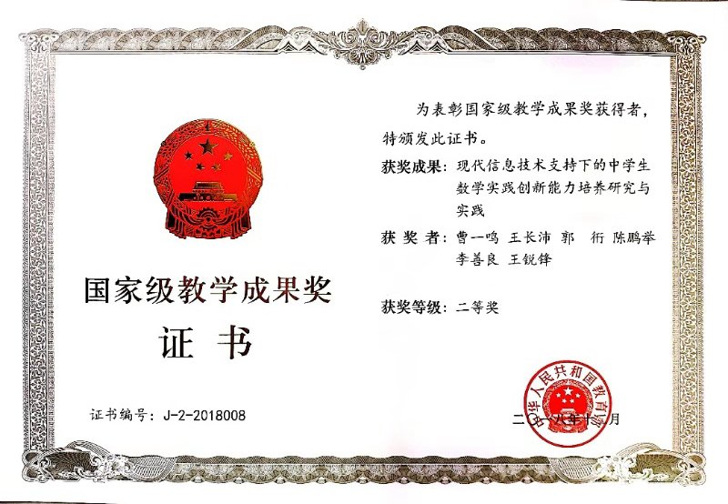 若需了解「永利app官网登录入口与皇