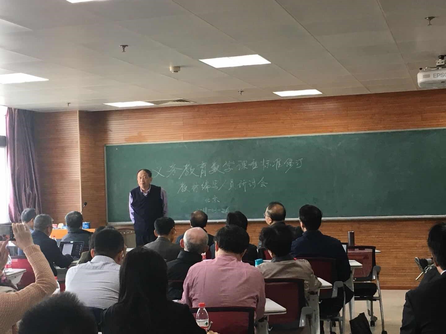 两者都保留在站内即可形成完整阅读路径
