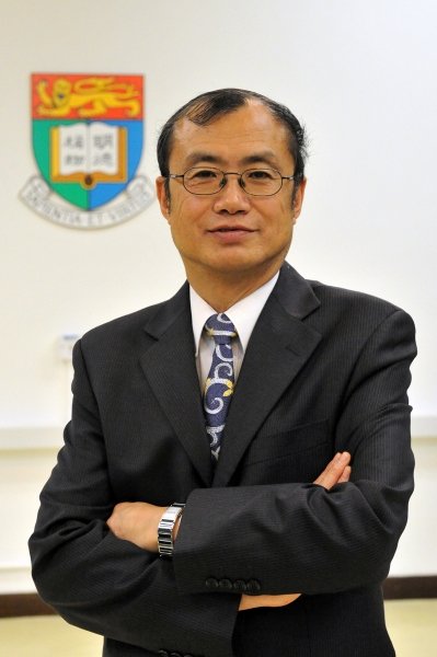 同类内容