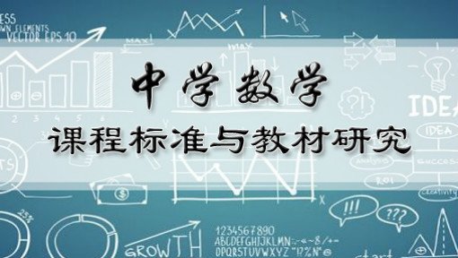 正文适合核对表述
