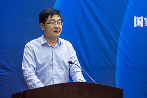 正文适合核对表述
