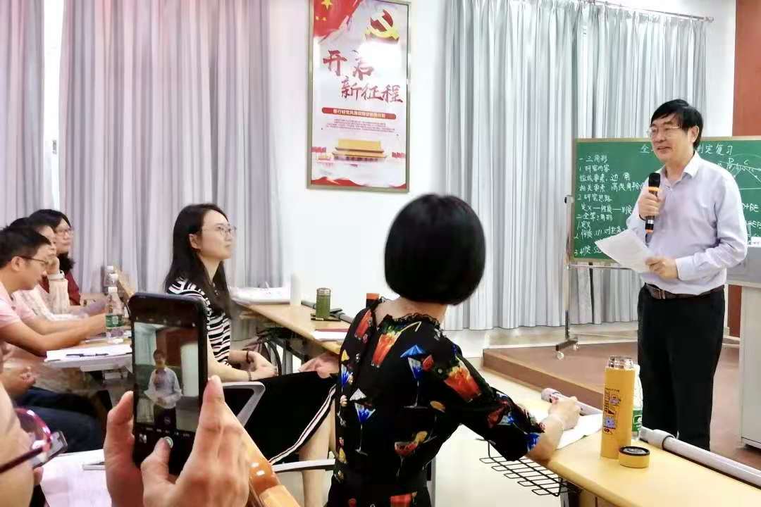永利欢乐娱人城