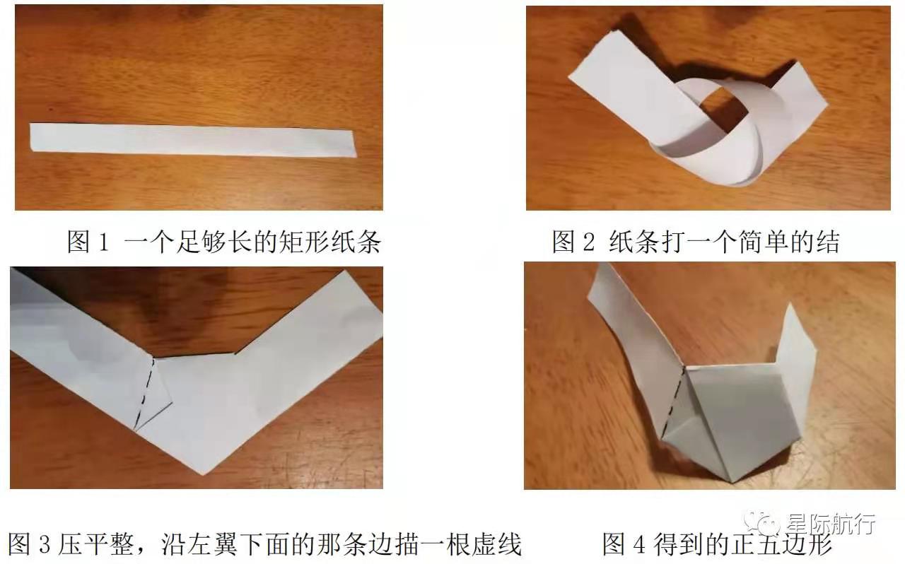 永利欢乐娱人城与热刺续约官方合作