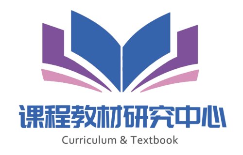 两者都保留在站内即可形成完整阅读路径