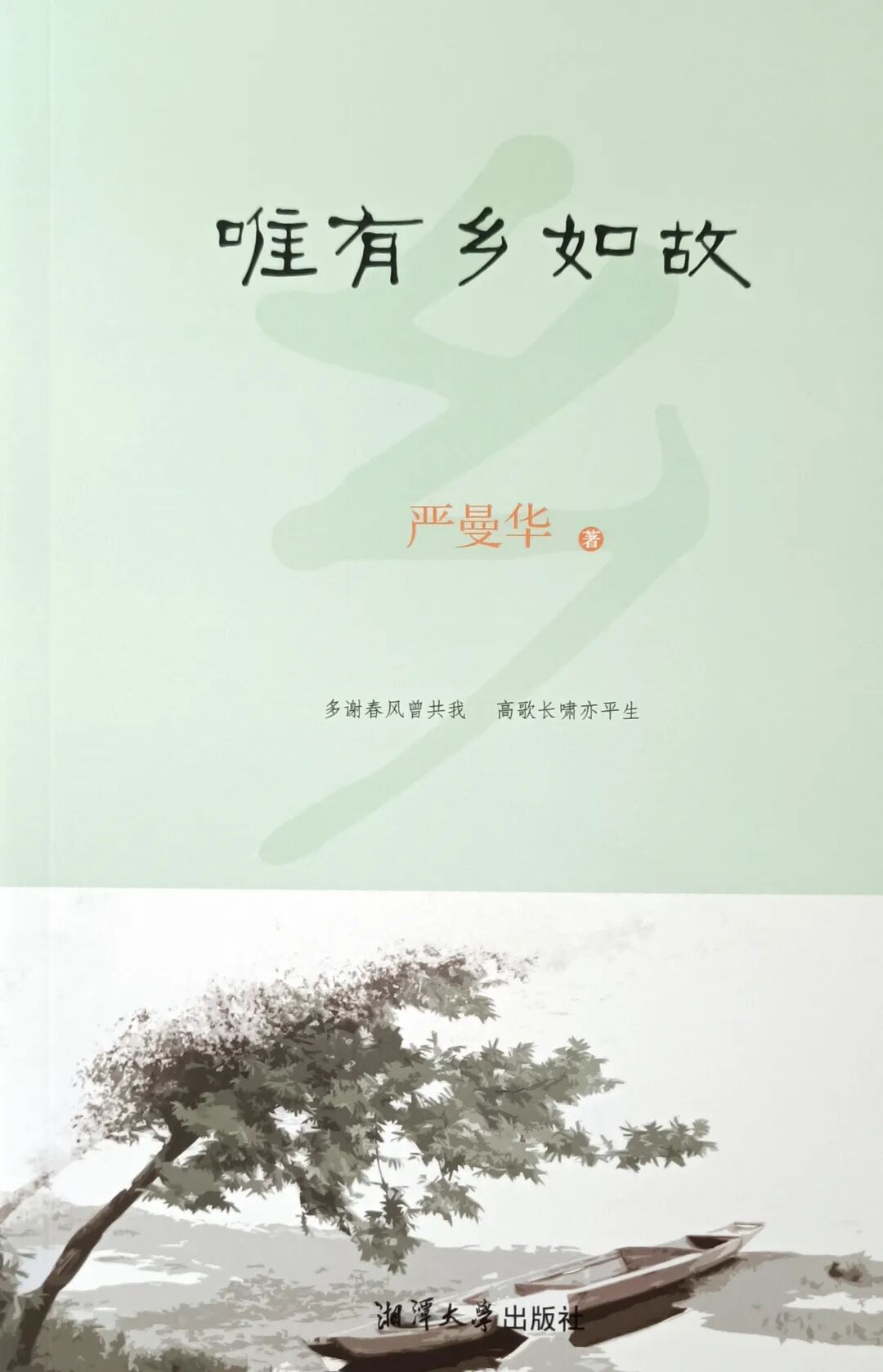 热爱文学创作