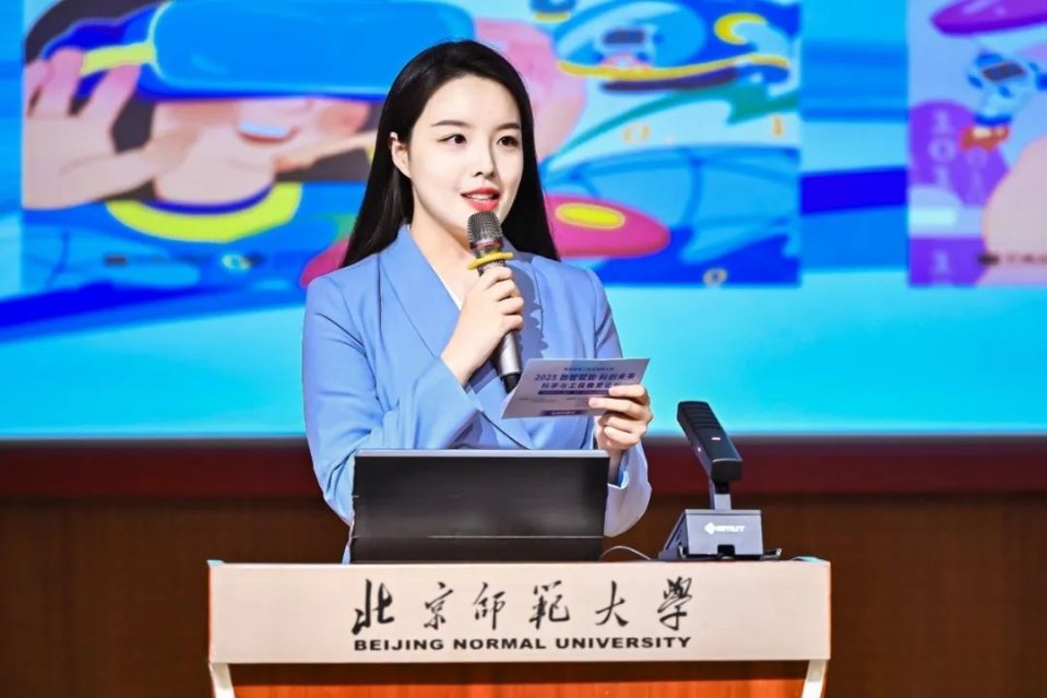 又能深入社会肌理