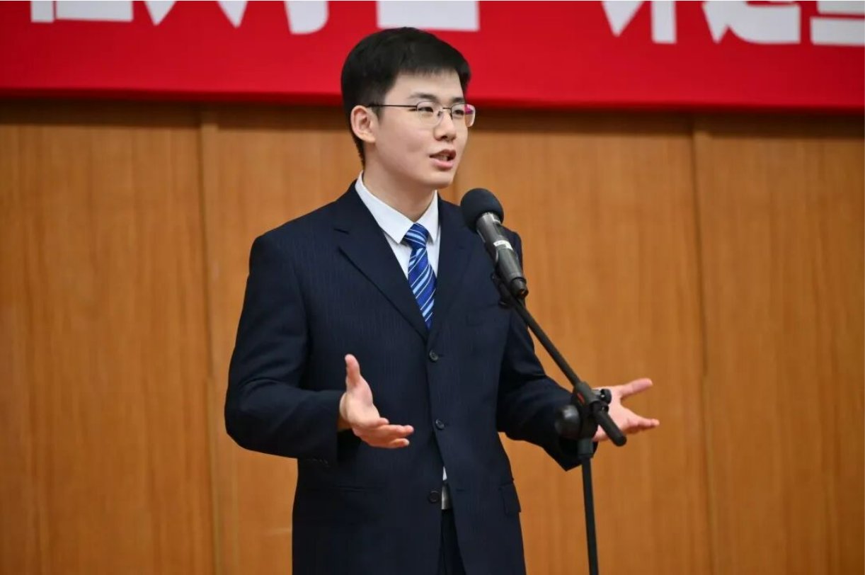 永利欢乐娱人城手机版新人权益主页 E