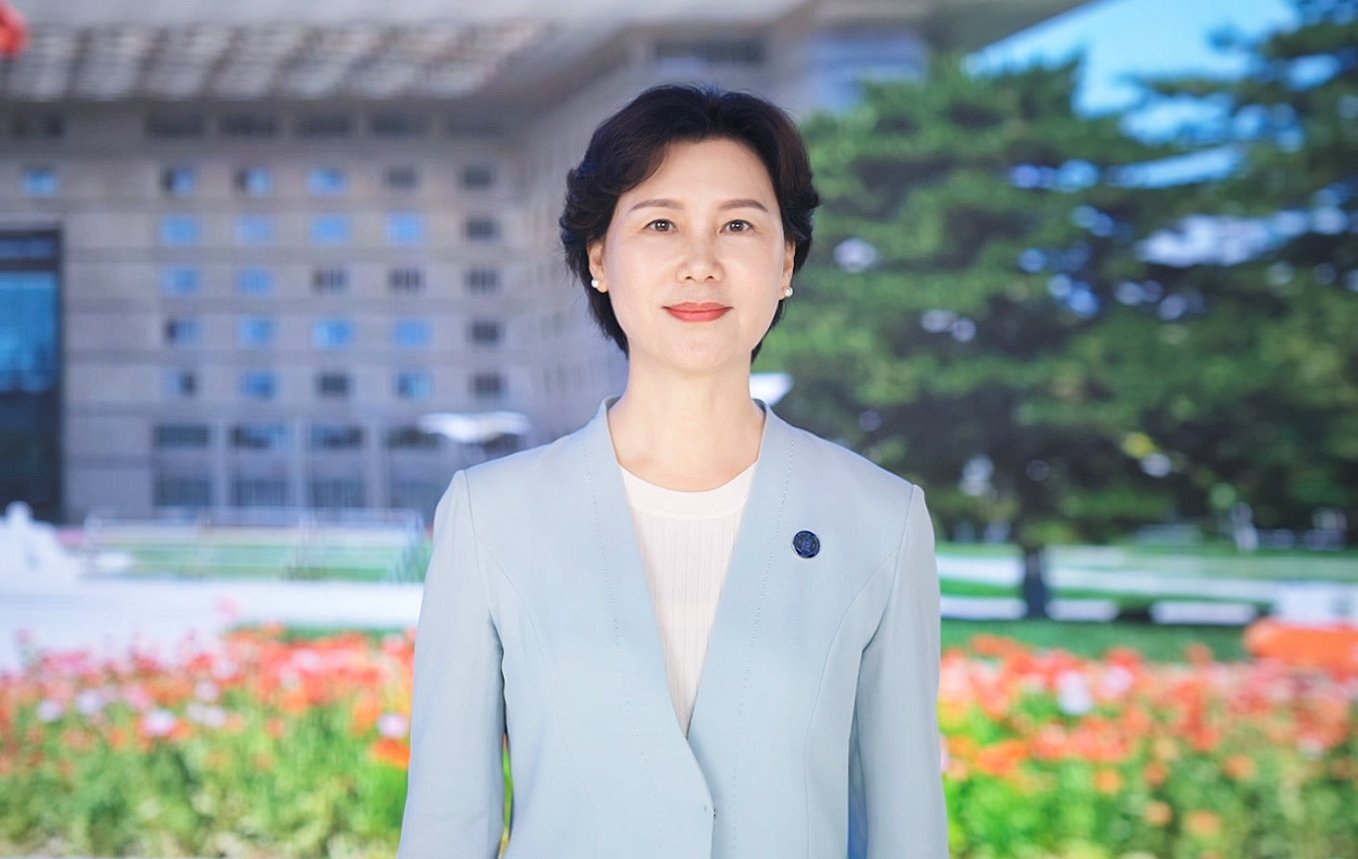 这所永利欢乐娱人城手机版下载数学底蕴