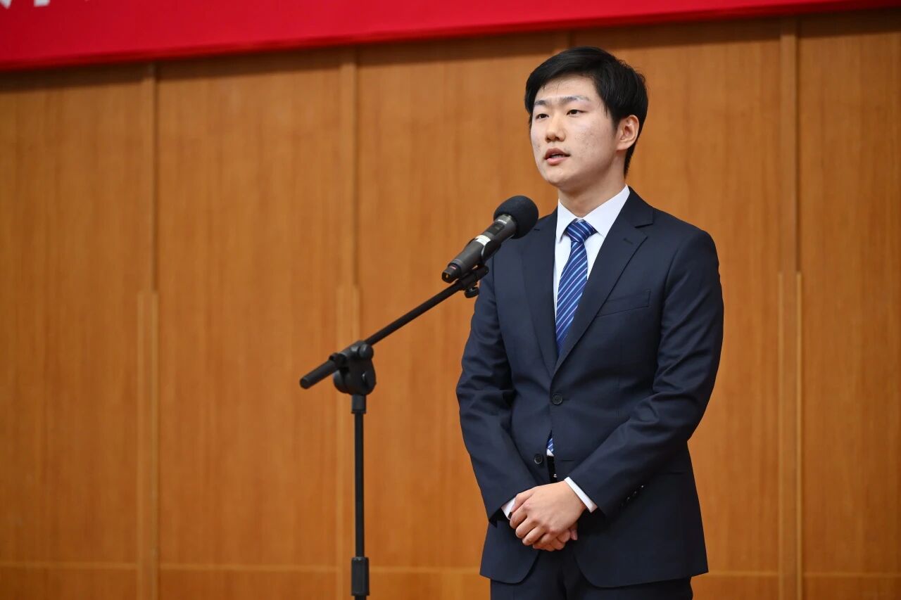 从京师学堂的琅琅书声
