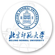 我的家乡浙江温州素有“数学家之乡”的