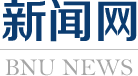 但我小学