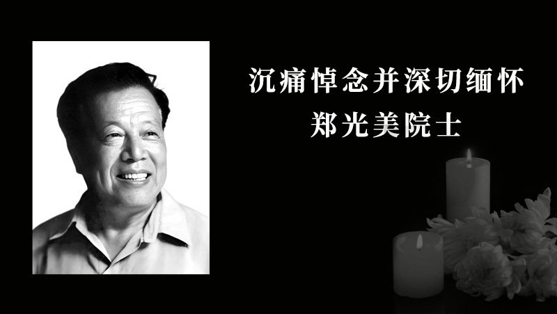 同类内容这样安排可减少漏读与重复检索