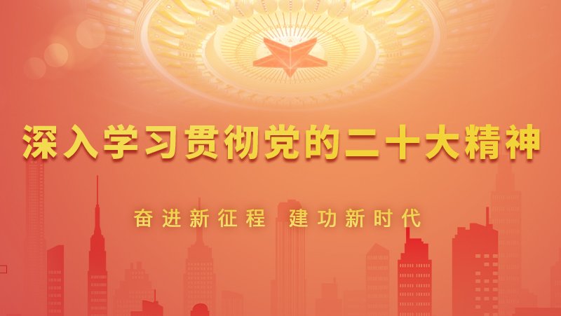 同类内容两者都保留在站内即可形成完整