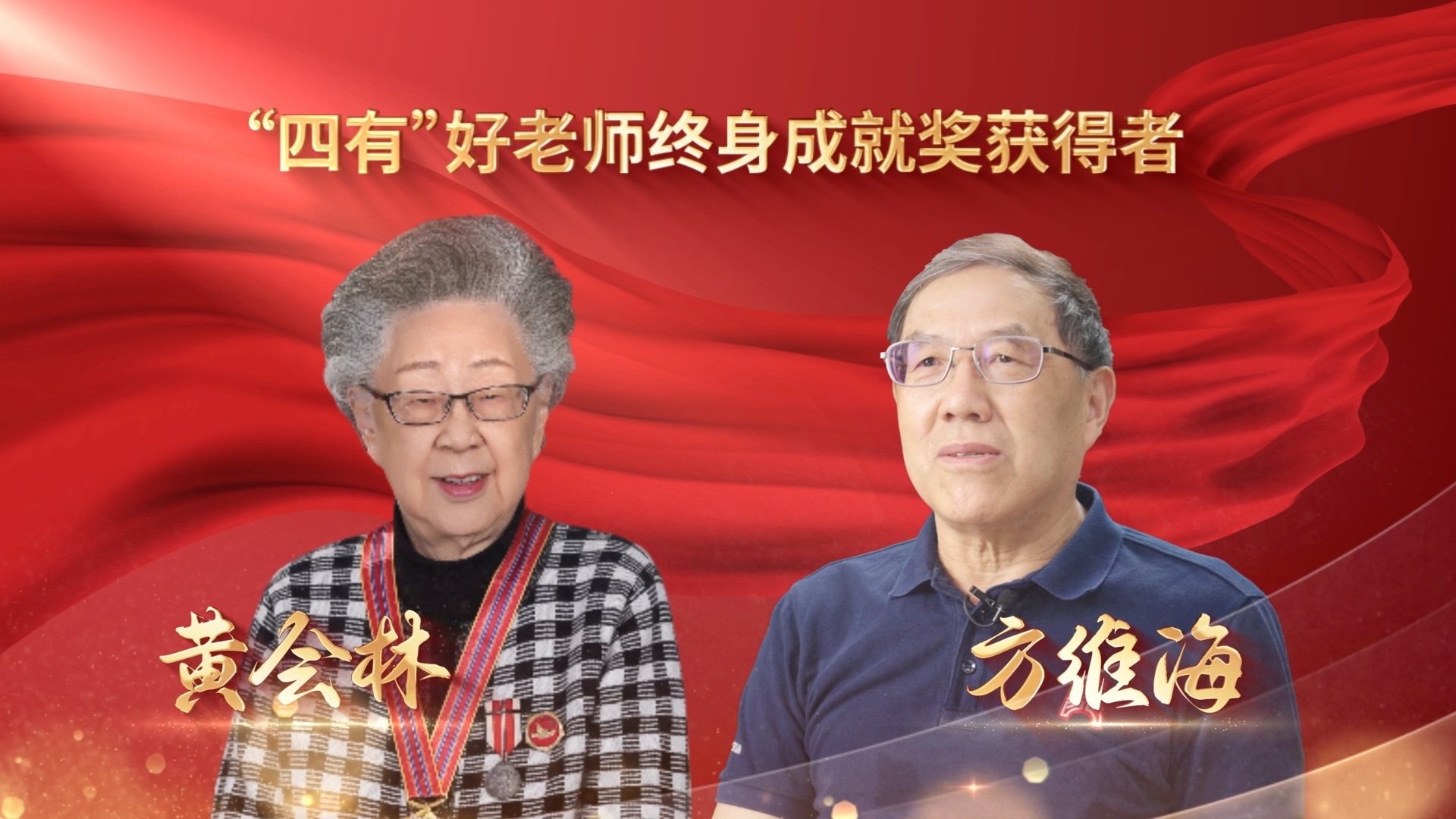 巴黎圣日耳曼官方合作伙伴永利欢乐娱人