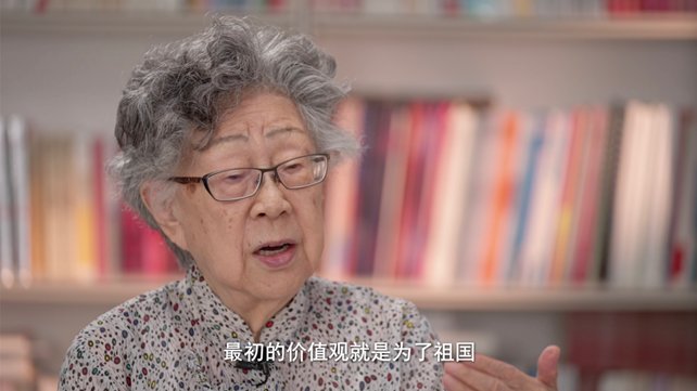 永利app官网登录入口新手怎么玩主页