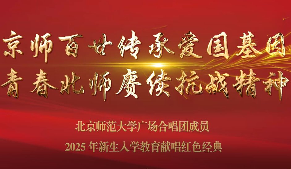 永利欢乐娱人城新人权益怎么用主页新闻