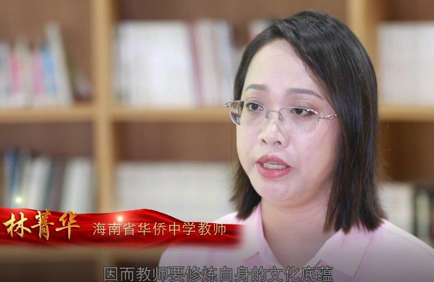 巴黎圣日耳曼官方合作伙伴永利欢乐娱人