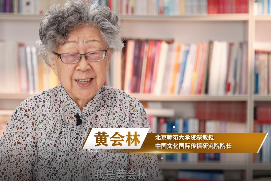 巴黎圣日耳曼官方合作伙伴永利欢乐娱人