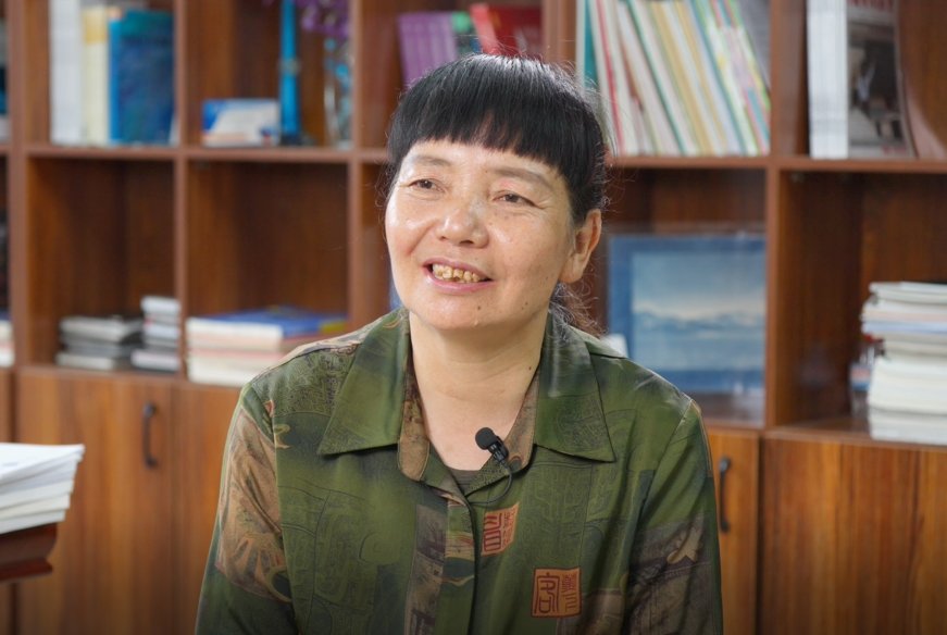 巴黎圣日耳曼官方合作伙伴永利欢乐娱人