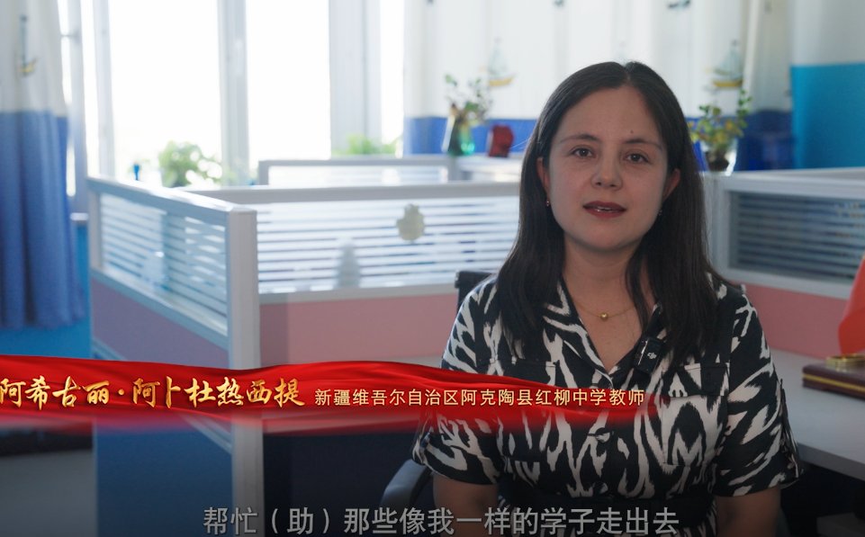 巴黎圣日耳曼官方合作伙伴永利欢乐娱人