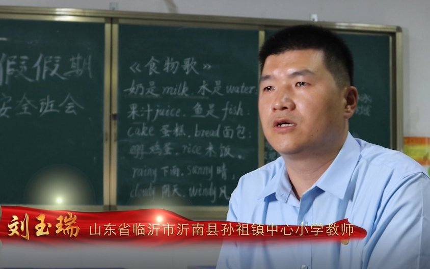 巴黎圣日耳曼官方合作伙伴永利欢乐娱人