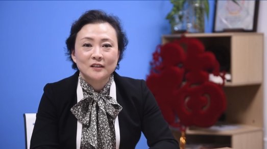 同类内容这样安排可减少漏读与重复检索