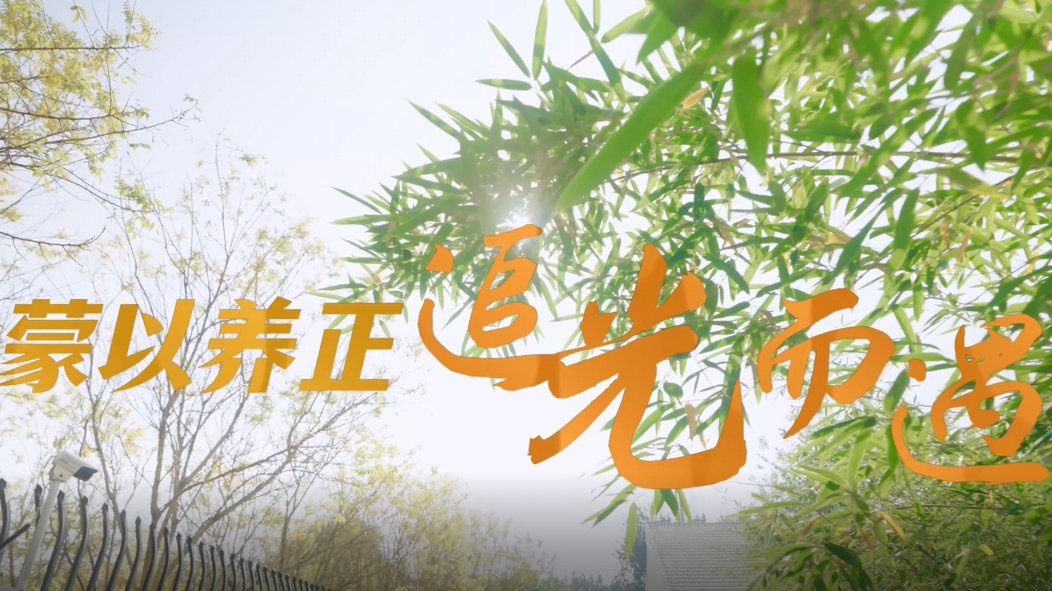 永利欢乐娱人城新人权益怎么用主页新闻