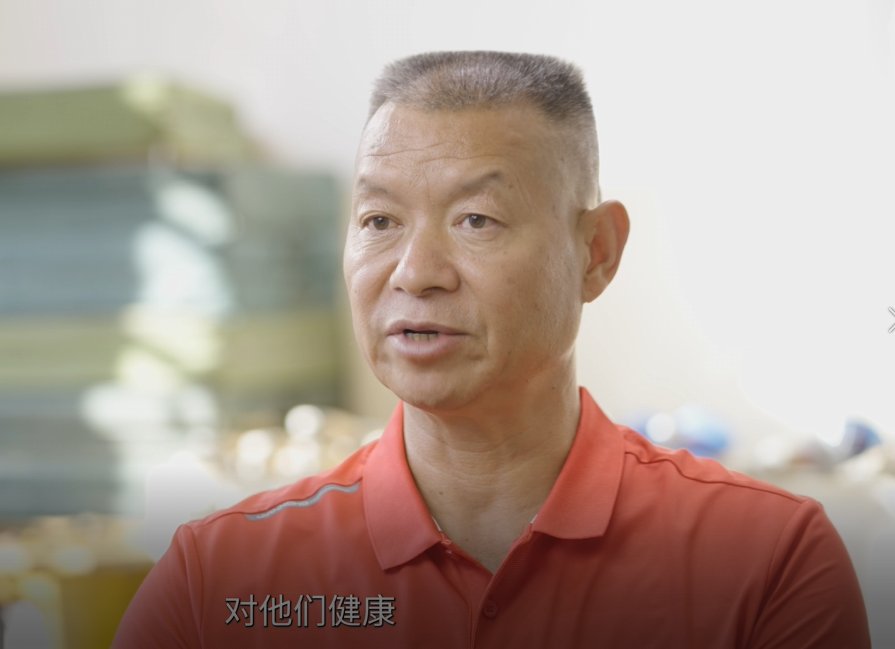 巴黎圣日耳曼官方合作伙伴永利欢乐娱人