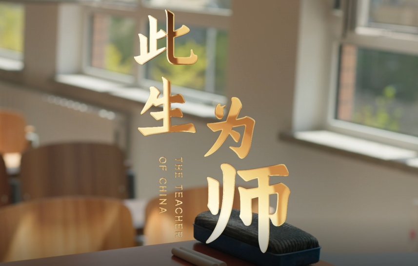 永利欢乐娱人城新人权益怎么用主页新闻