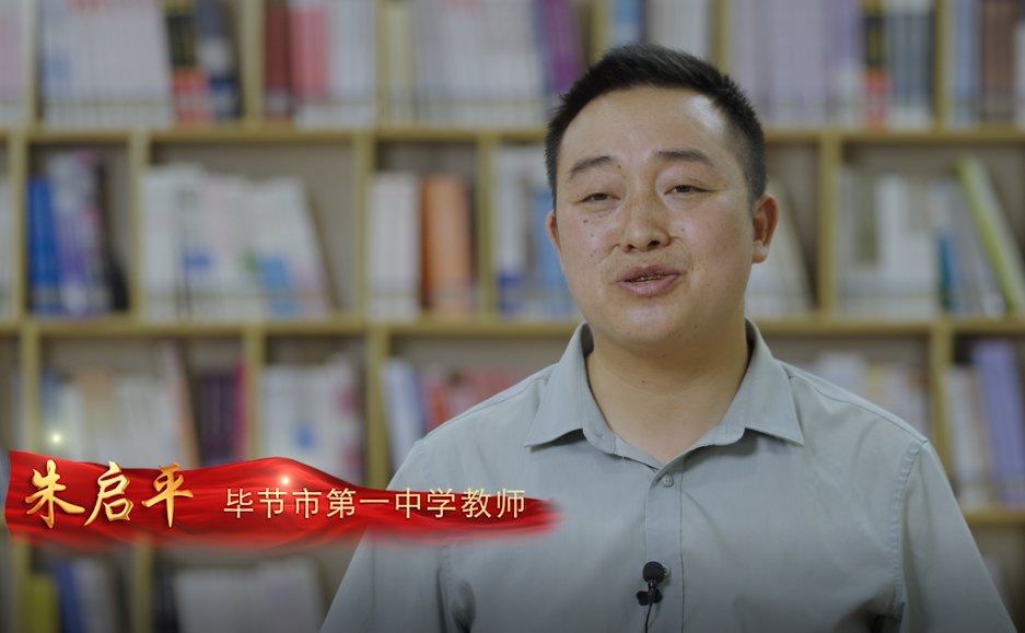 巴黎圣日耳曼官方合作伙伴永利欢乐娱人