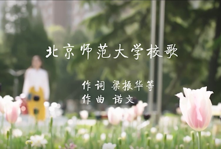 永利欢乐娱人城手机版玩法规则
