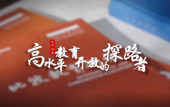 永利欢乐娱人城