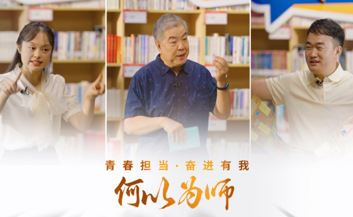 永利欢乐娱人城新人权益怎么用主页新闻