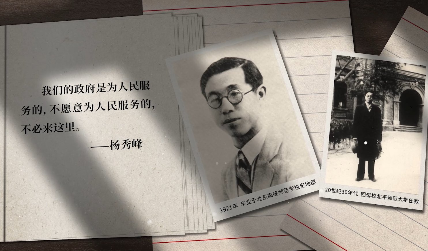 永利欢乐娱人城新人权益怎么用主页新闻
