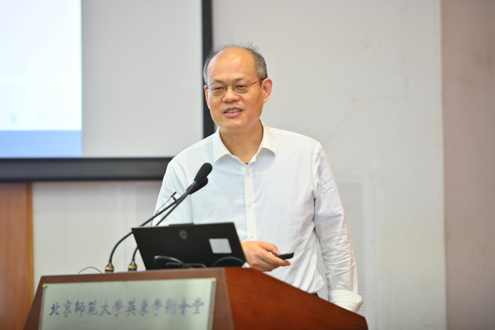 对数学并无兴趣