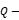 题目和摘要