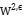 组织者：李*