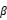 附件：题目和摘要