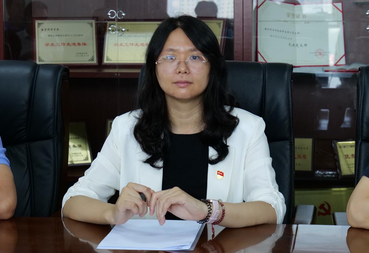 永利欢乐娱人城帮助中心怎么弄党政领导