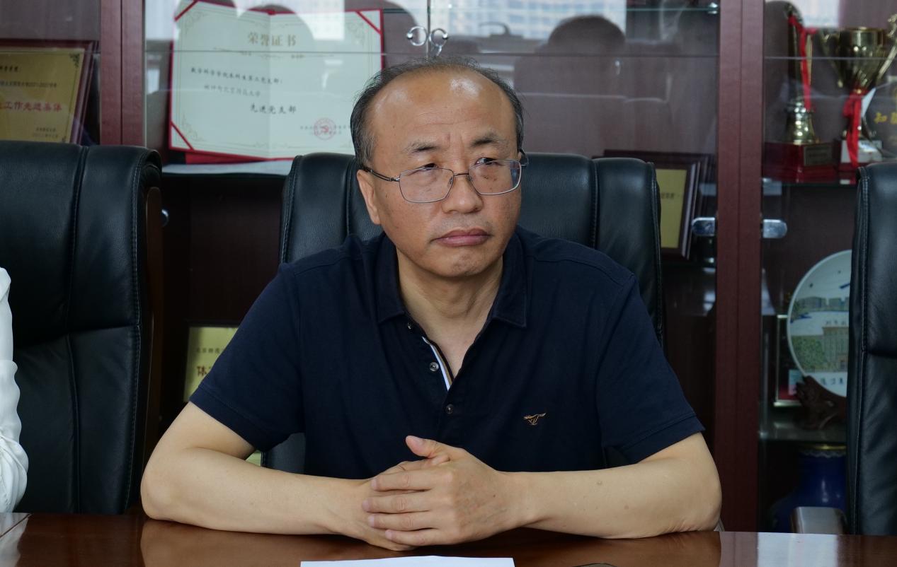 继续了解永利欢乐娱人城帮助中心怎么弄