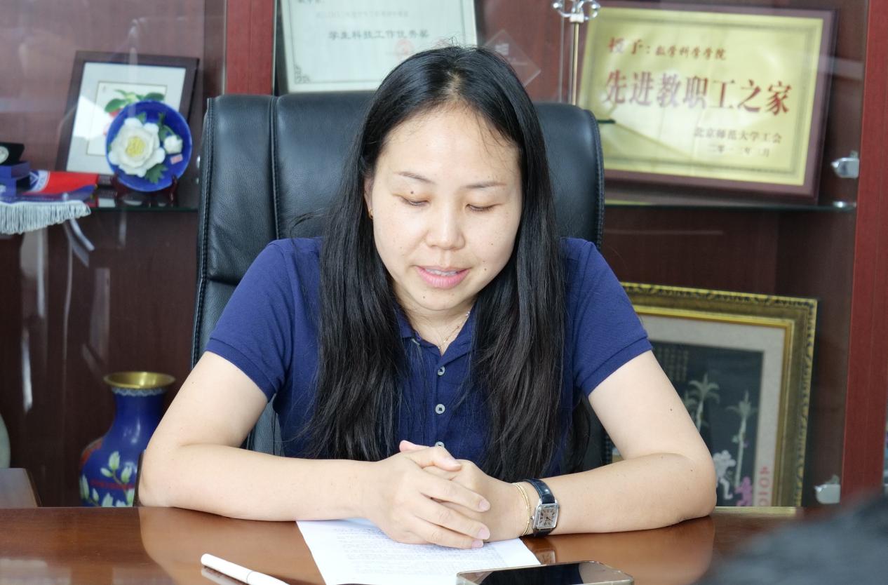 永利欢乐娱人城帮助中心怎么弄委员