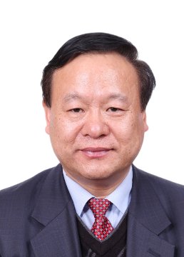 报告人(Speaker)