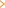 永利app官网登录入口官方网站