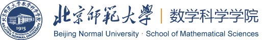 永利欢乐娱人城